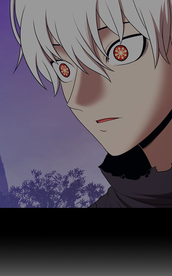 +99 Wooden stick Chapter 99 - Page 138