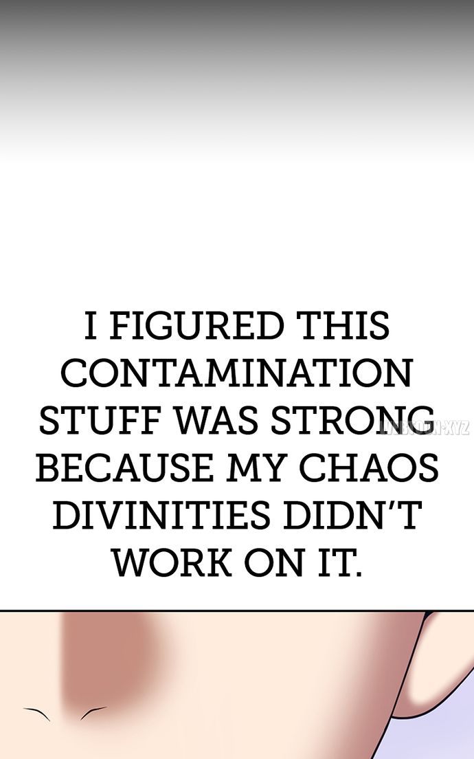 +99 Wooden stick Chapter 99 - Page 139