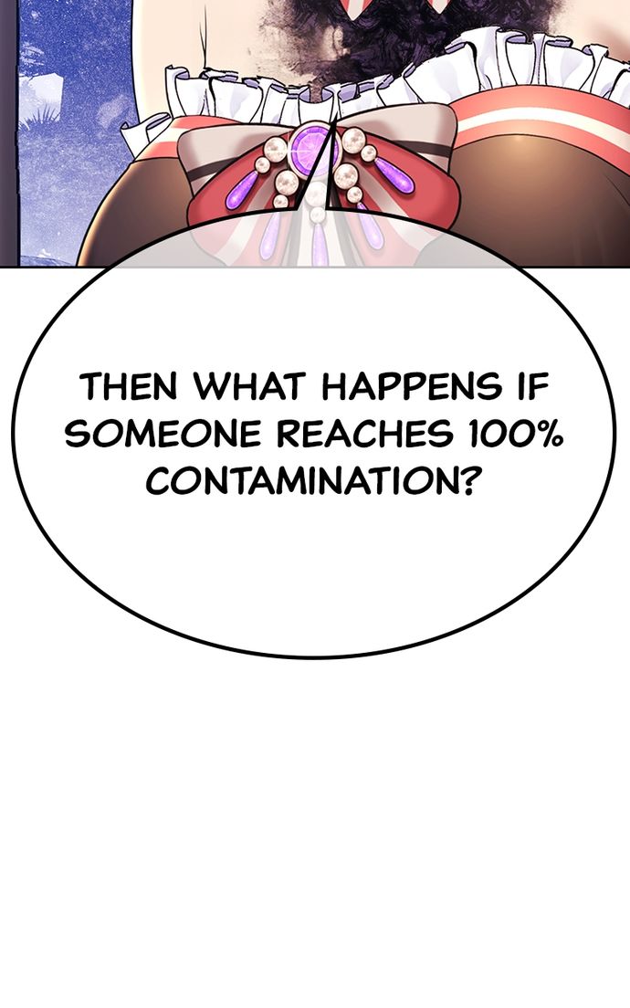 +99 Wooden stick Chapter 99 - Page 143