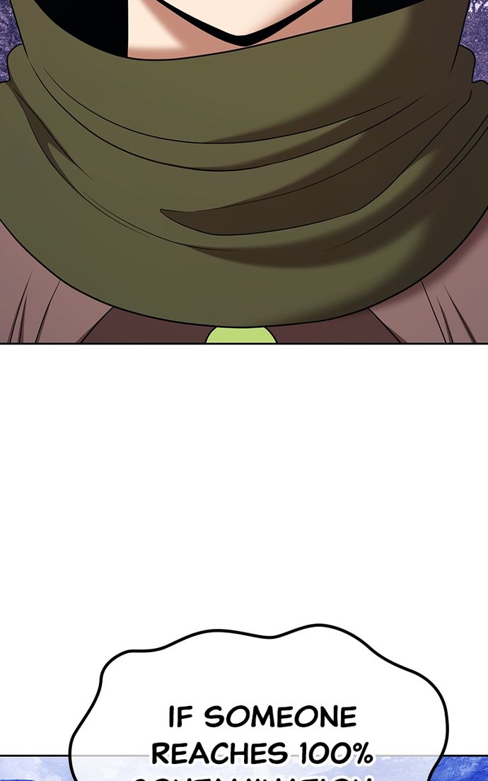 +99 Wooden stick Chapter 99 - Page 145