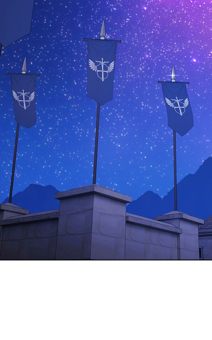 +99 Wooden stick Chapter 99 - Page 154