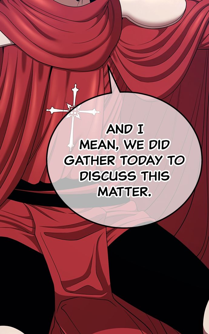 +99 Wooden stick Chapter 99 - Page 165