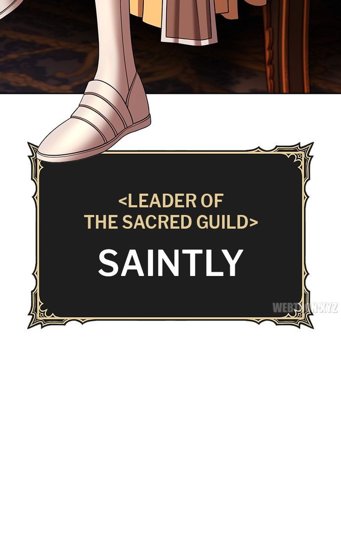 +99 Wooden stick Chapter 99 - Page 169