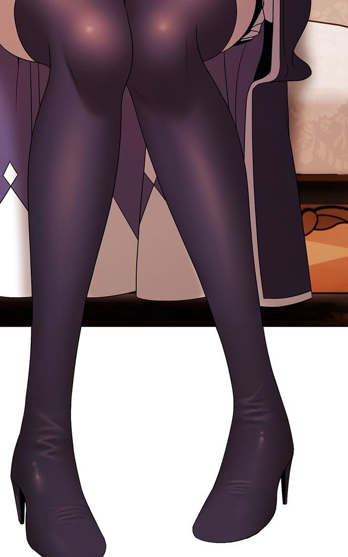 +99 Wooden stick Chapter 99 - Page 172