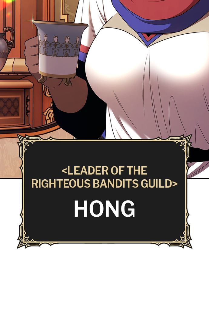 +99 Wooden stick Chapter 99 - Page 175