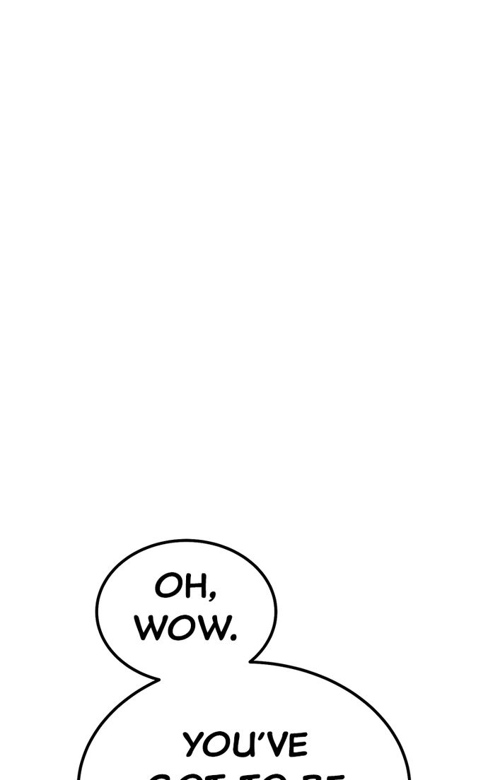 +99 Wooden stick Chapter 99 - Page 181