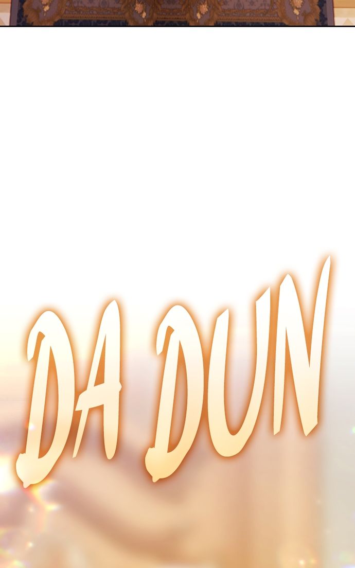 +99 Wooden stick Chapter 99 - Page 188