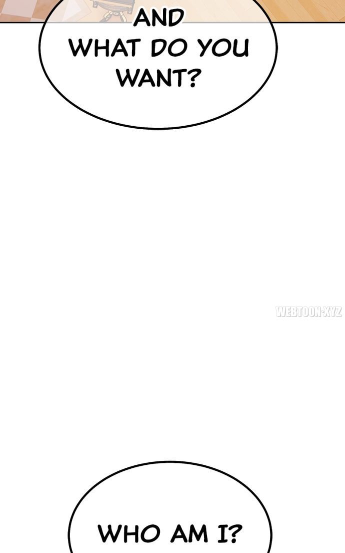 +99 Wooden stick Chapter 99 - Page 199