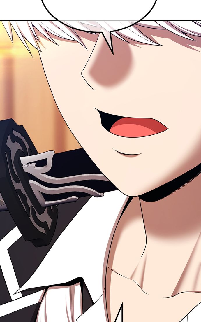 +99 Wooden stick Chapter 99 - Page 200