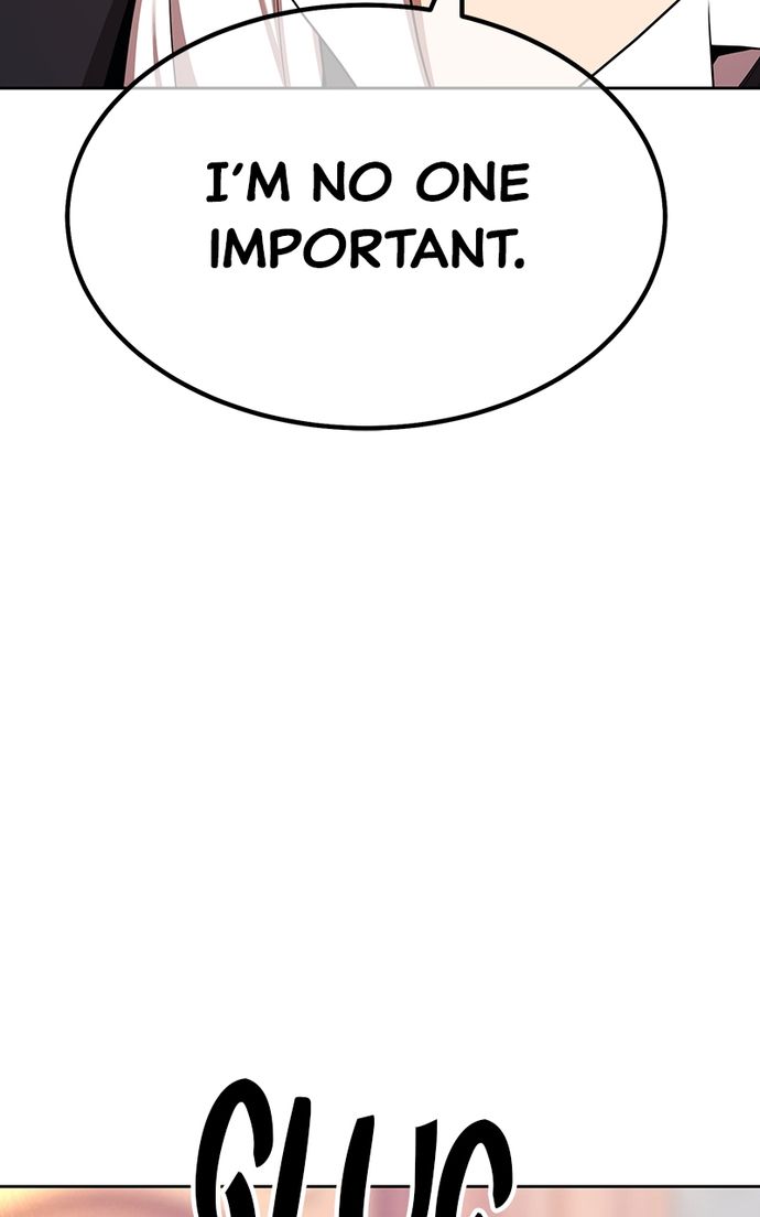 +99 Wooden stick Chapter 99 - Page 201