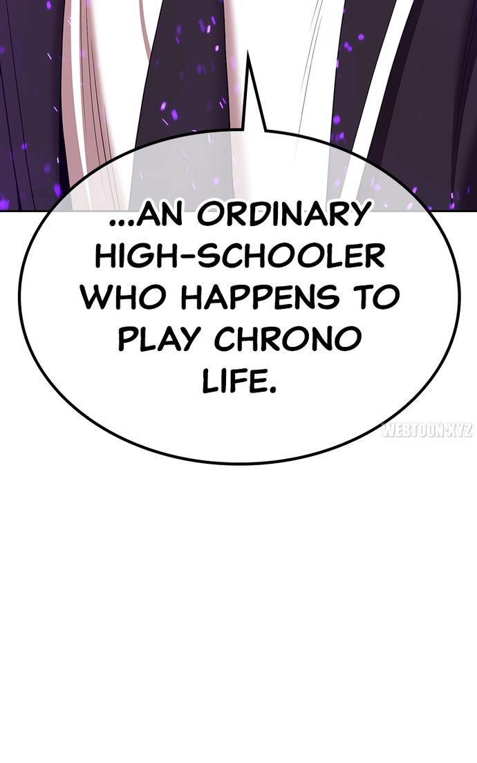 +99 Wooden stick Chapter 99 - Page 209