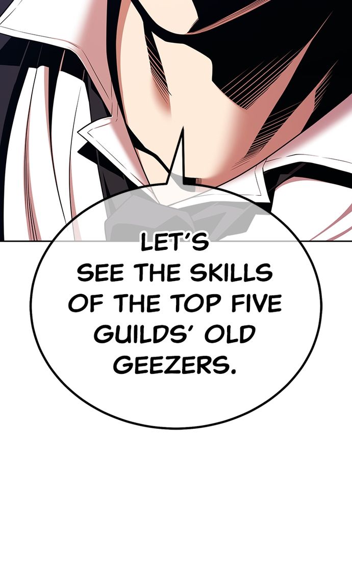 +99 Wooden stick Chapter 99 - Page 216