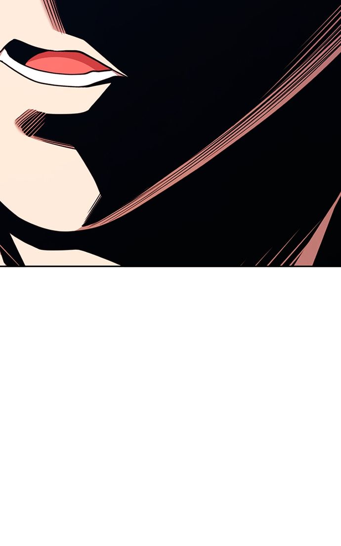 +99 Wooden stick Chapter 99 - Page 218