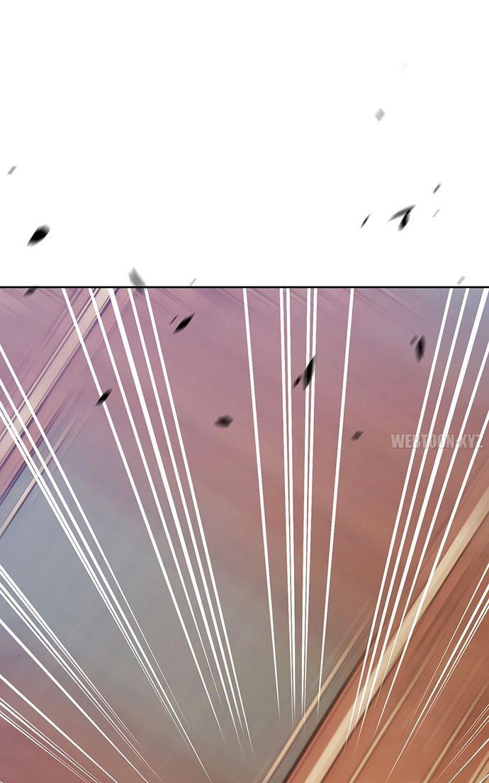 +99 Wooden stick Chapter 99 - Page 219