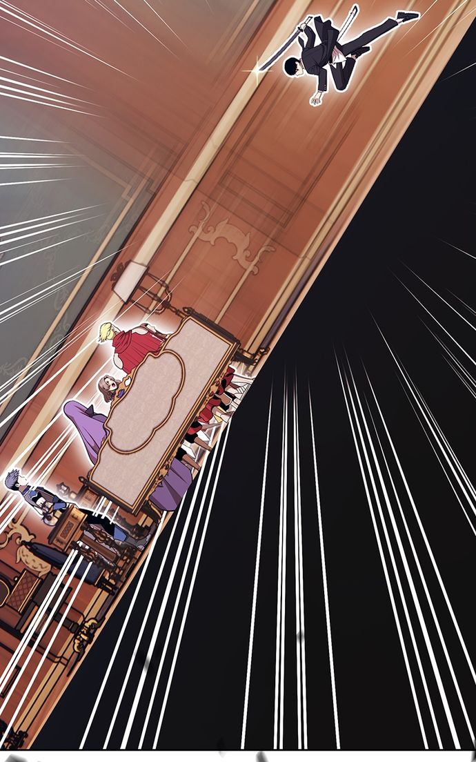 +99 Wooden stick Chapter 99 - Page 220