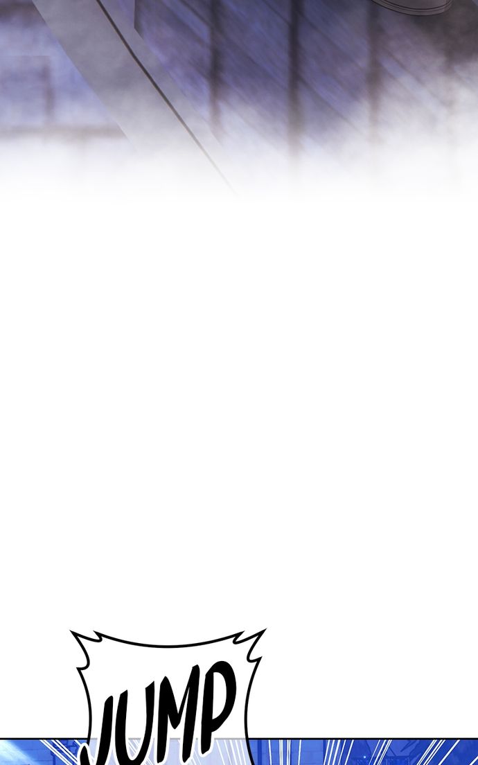 +99 Wooden stick Chapter 99 - Page 234