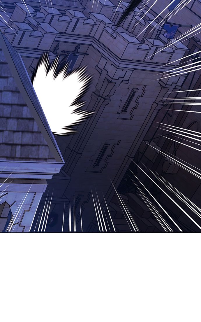 +99 Wooden stick Chapter 99 - Page 240