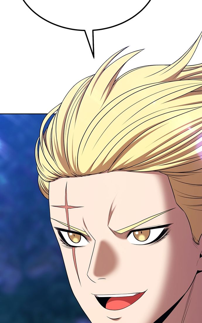 +99 Wooden stick Chapter 99 - Page 253