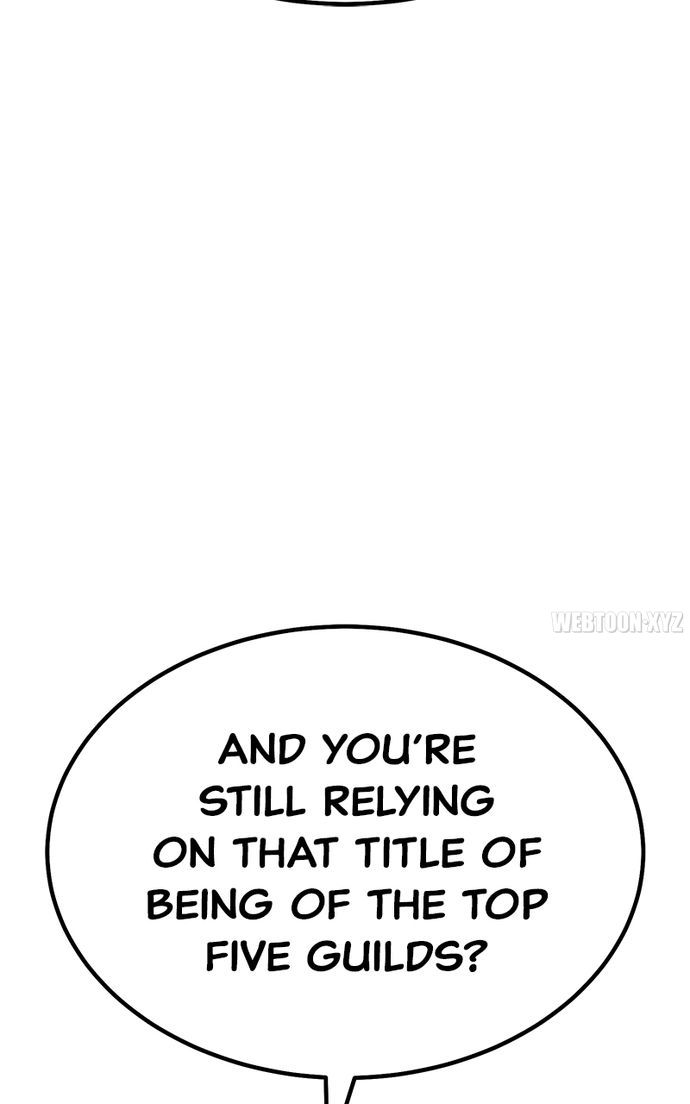 +99 Wooden stick Chapter 99 - Page 259