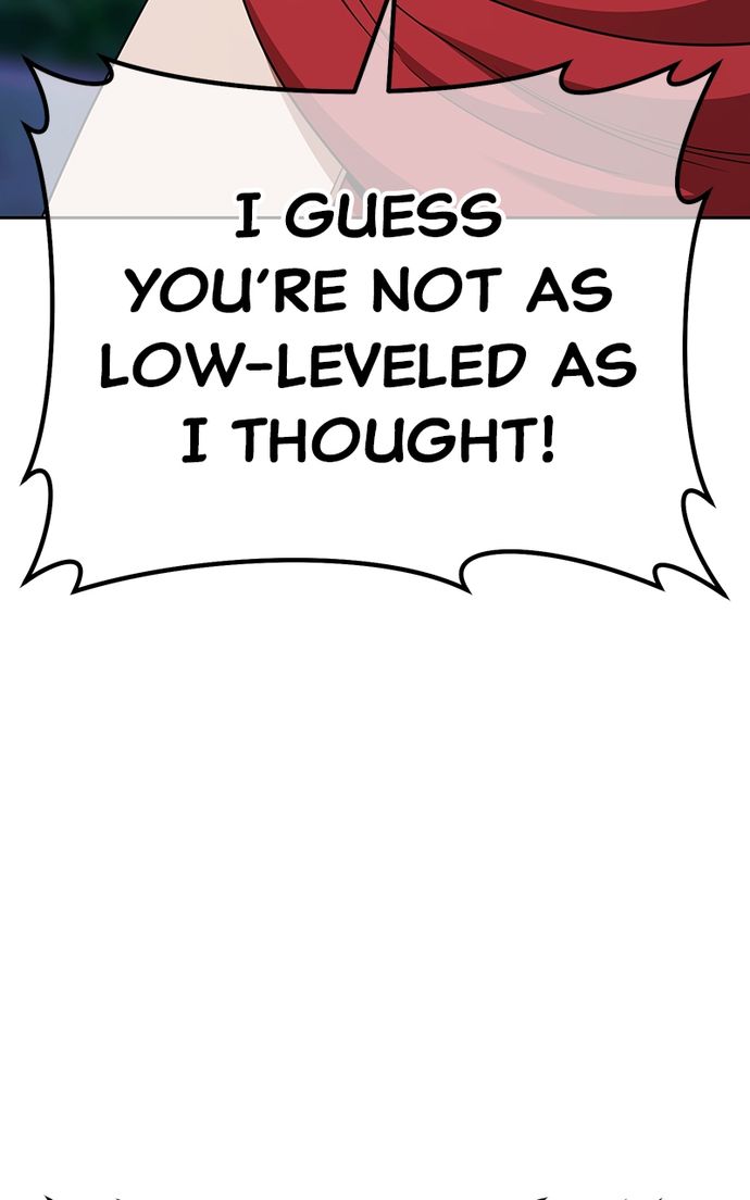 +99 Wooden stick Chapter 99 - Page 270