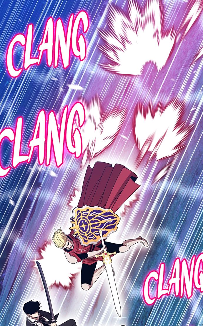 +99 Wooden stick Chapter 99 - Page 272