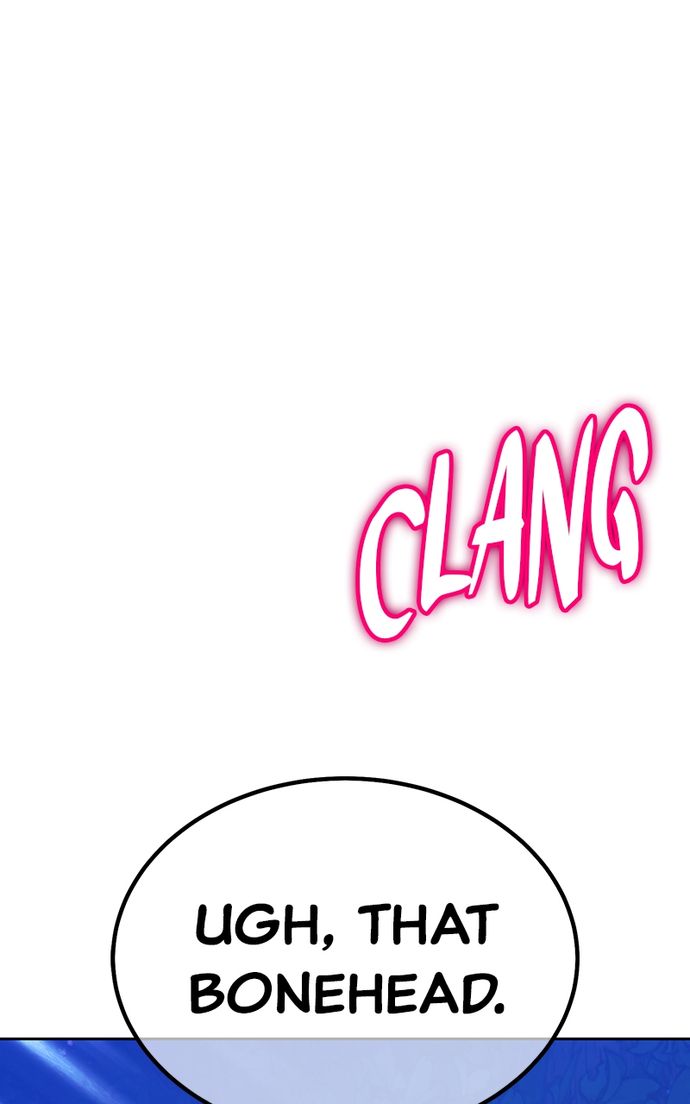 +99 Wooden stick Chapter 99 - Page 274