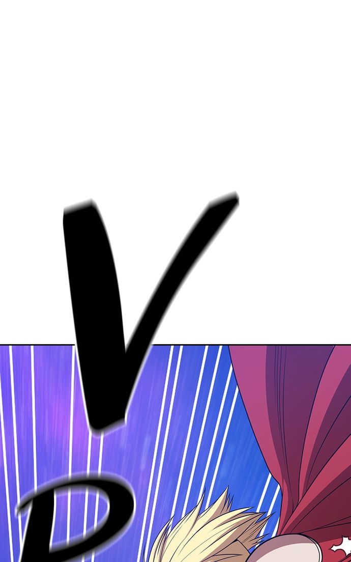 +99 Wooden stick Chapter 99 - Page 282