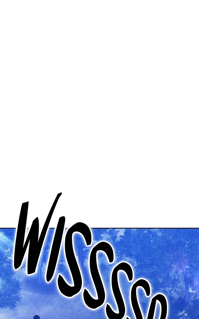 +99 Wooden stick Chapter 99 - Page 287