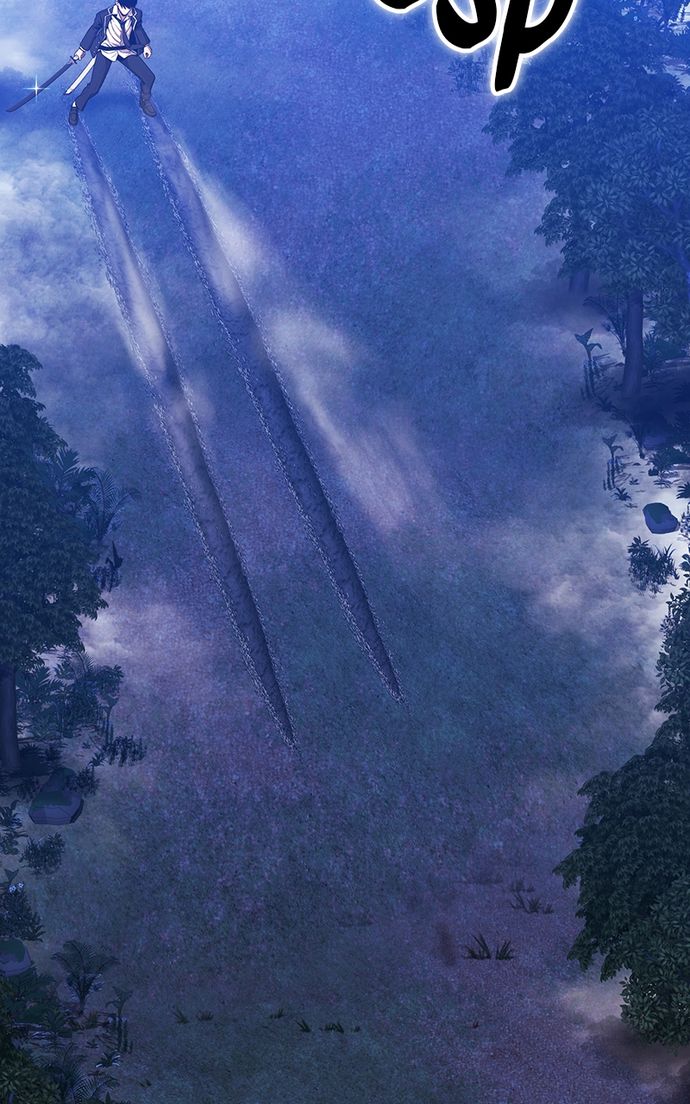 +99 Wooden stick Chapter 99 - Page 288