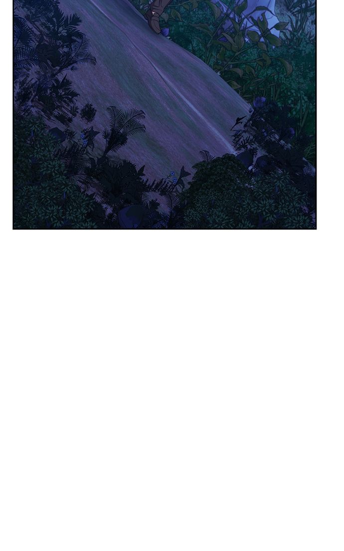 +99 Wooden stick Chapter 99 - Page 298