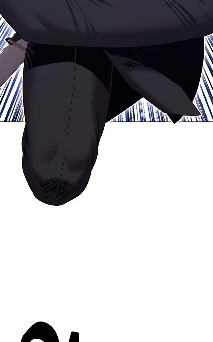 +99 Wooden stick Chapter 99 - Page 306