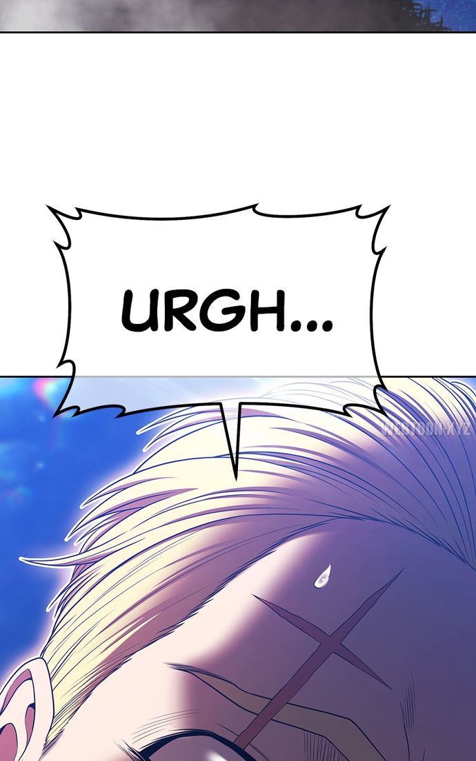 +99 Wooden stick Chapter 99 - Page 309