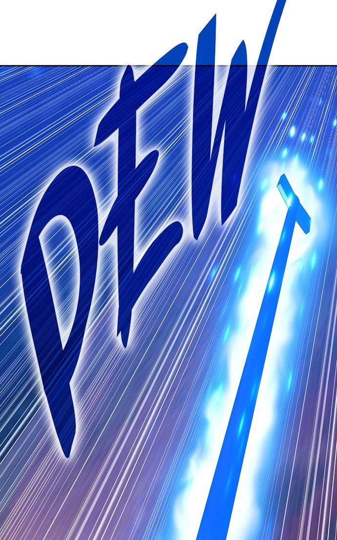 +99 Wooden stick Chapter 99 - Page 318