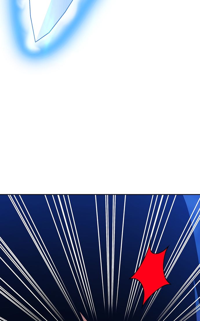 +99 Wooden stick Chapter 99 - Page 320