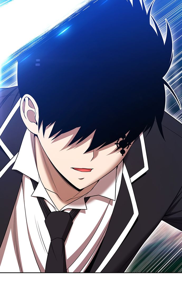 +99 Wooden stick Chapter 99 - Page 323