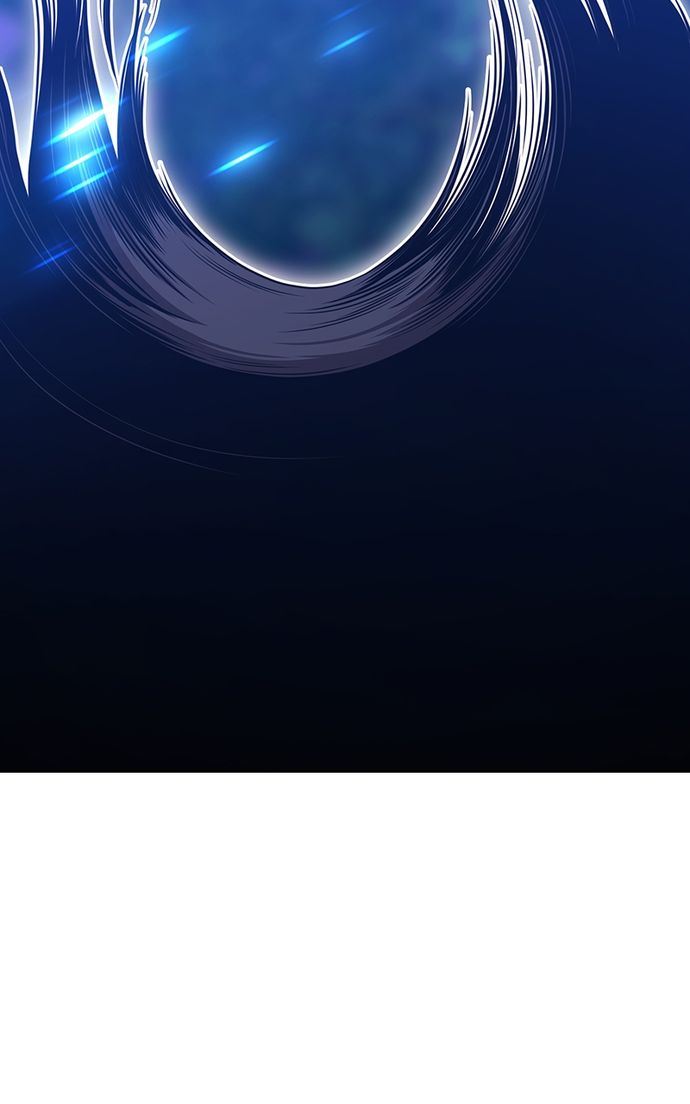 +99 Wooden stick Chapter 99 - Page 325