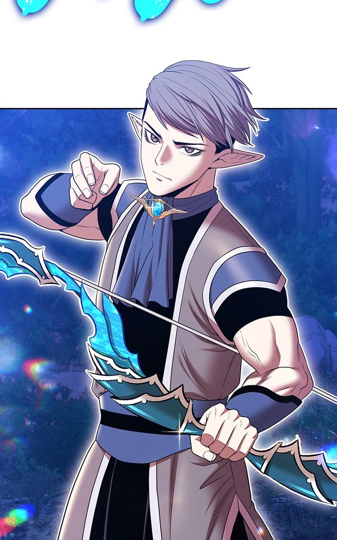 +99 Wooden stick Chapter 99 - Page 327