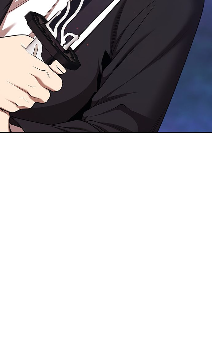 +99 Wooden stick Chapter 99 - Page 342