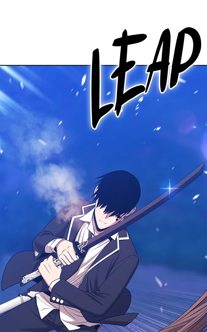 +99 Wooden stick Chapter 99 - Page 345