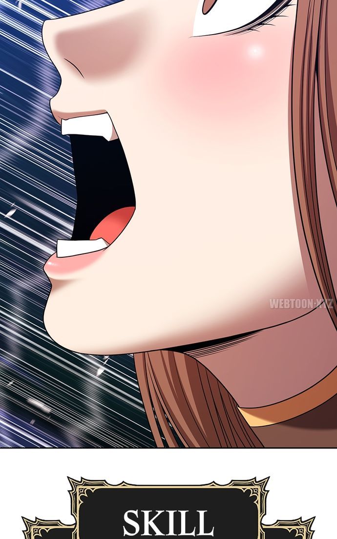 +99 Wooden stick Chapter 99 - Page 349