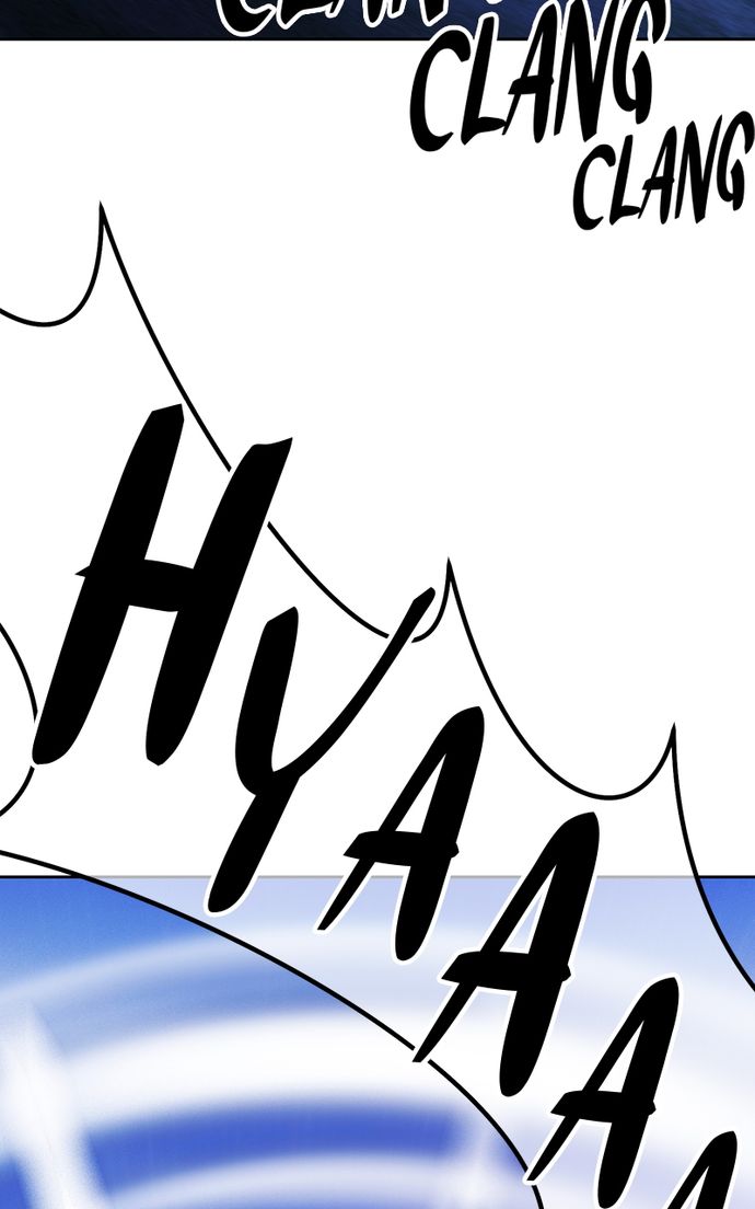 +99 Wooden stick Chapter 99 - Page 353