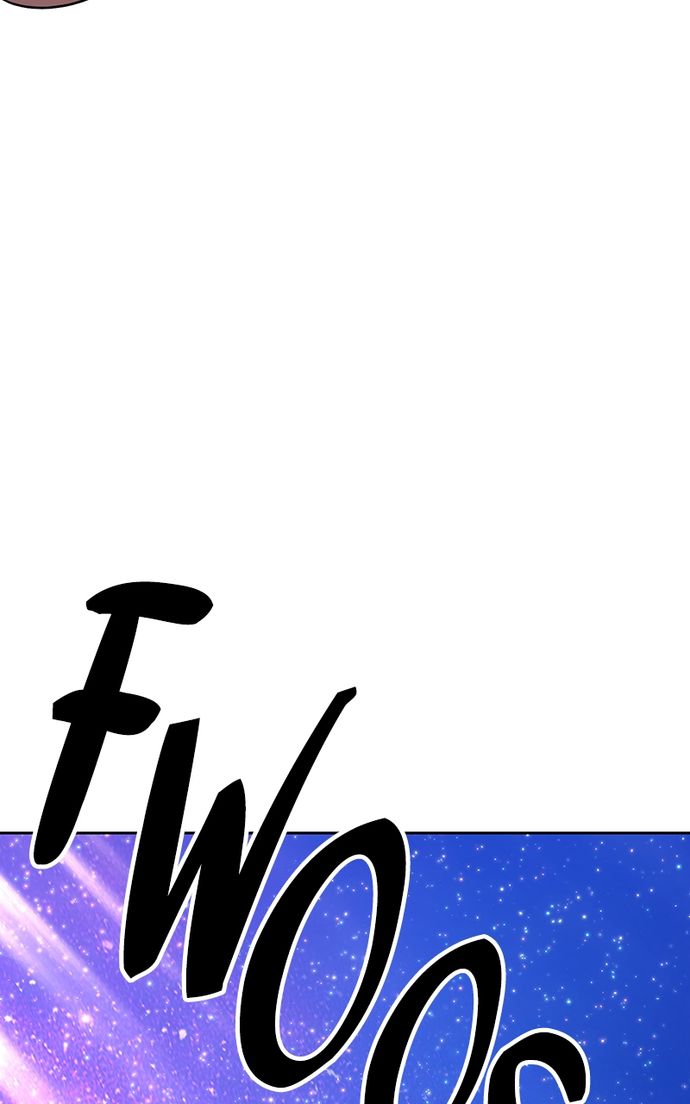 +99 Wooden stick Chapter 99 - Page 356