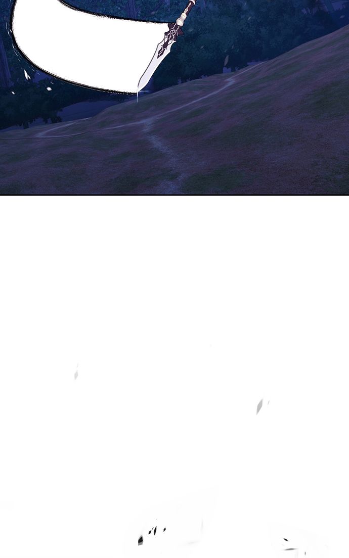 +99 Wooden stick Chapter 99 - Page 358