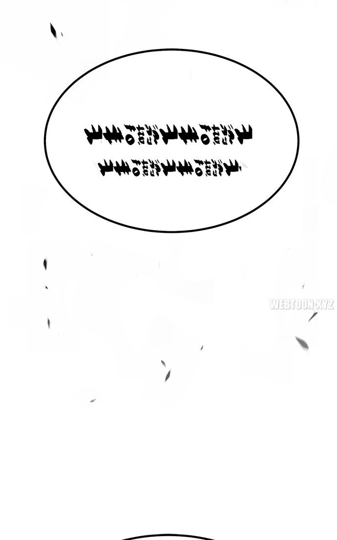 +99 Wooden stick Chapter 99 - Page 359