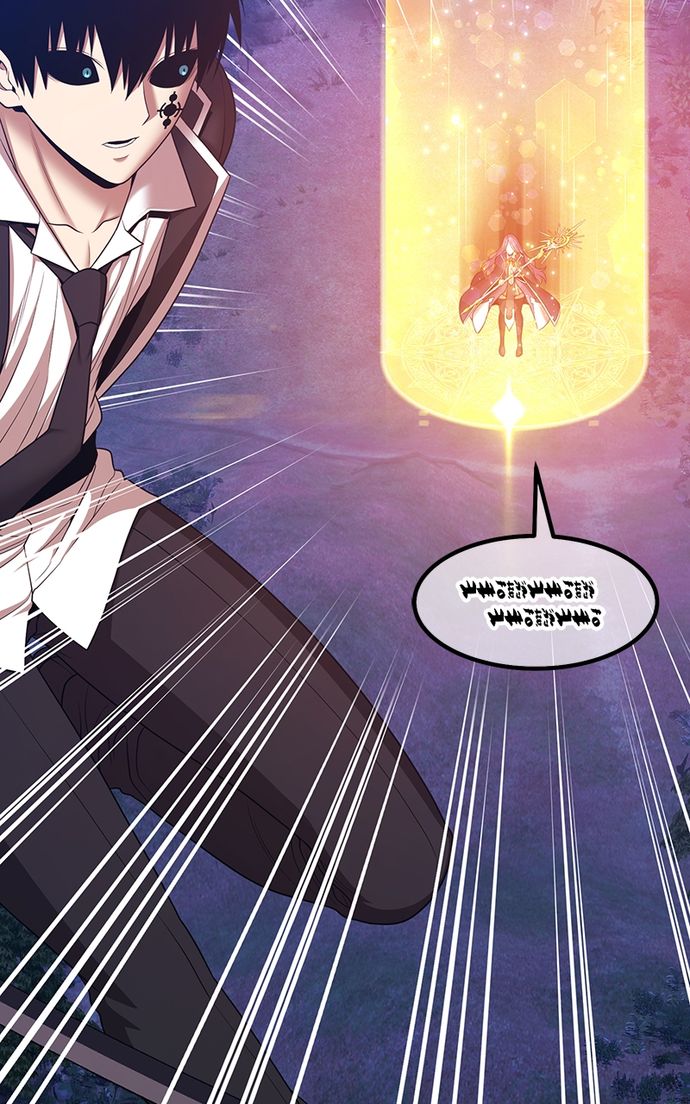 +99 Wooden stick Chapter 99 - Page 363