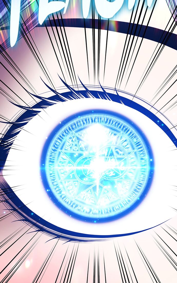 +99 Wooden stick Chapter 99 - Page 368