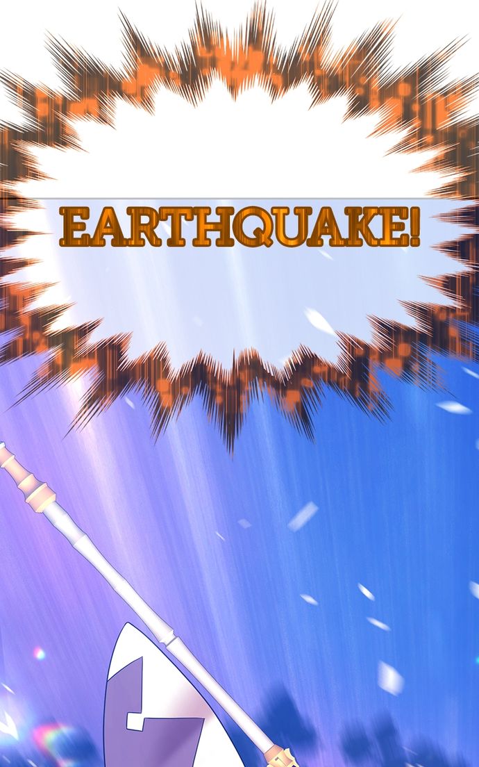 +99 Wooden stick Chapter 99 - Page 370