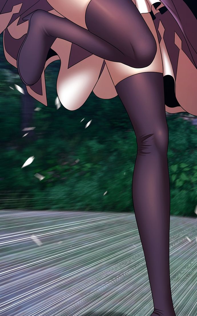 +99 Wooden stick Chapter 99 - Page 372