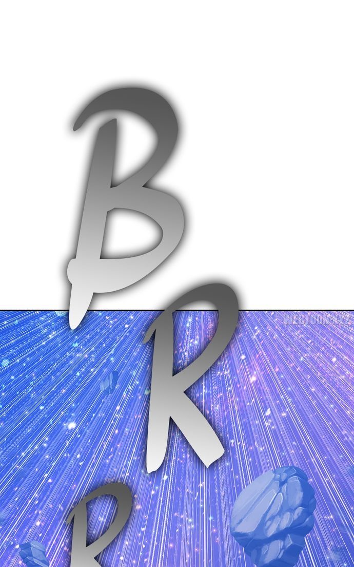 +99 Wooden stick Chapter 99 - Page 379