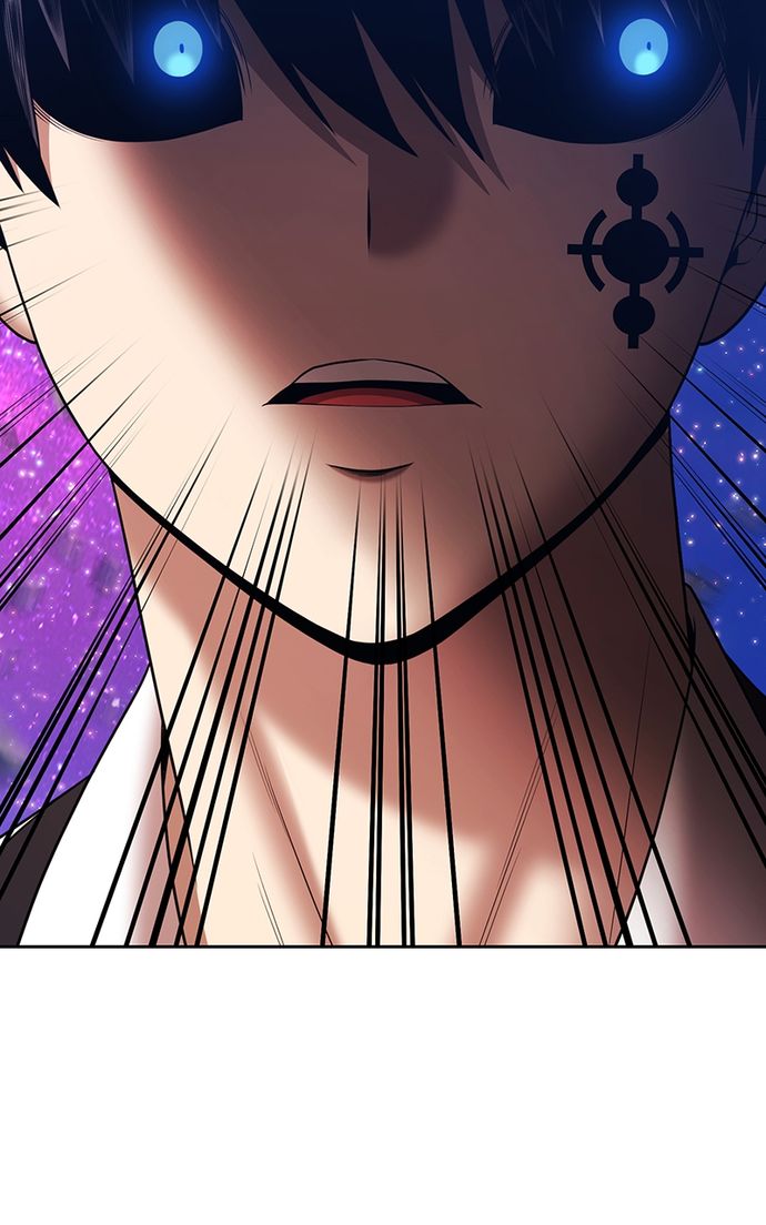 +99 Wooden stick Chapter 99 - Page 383